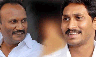 ఏపీ కేబినెట్ తీసుకున్న నిర్ణయాలు