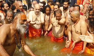 ఓటుపై యువతకు పెరిగిన ఆసక్తి