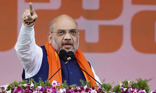 రేపు తిరుపతిలో రాహుల్‌ పర్యటన