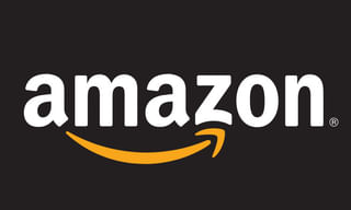 ఏపీ సొమ్మును అంబానీకి కట్టబెట్టారు