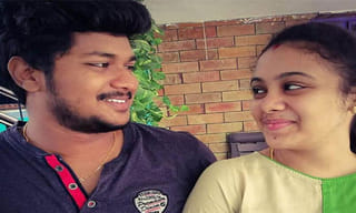 బోగస్‌ ఓట్ల పిటీషన్‌పై స్పందించిన హైకోర్టు