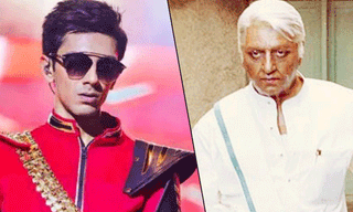 సీఎం చంద్రబాబుపై కేటీఆర్ ఫైర్