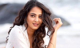 ఆ బిల్లు చూడగానే కళ్లుతిరిగినంత పనైంది..?