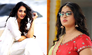 నా ‘వాలెంటైన్స్ డే’ ప్లాన్ ఇదే