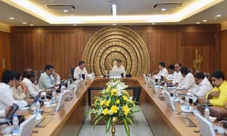 1000 కేజీల బాంబులతో భారత్ భీకర దాడి