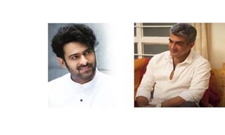 ‘రాట్షసన్’ తెలుగు రీమేక్ ప్రారంభం