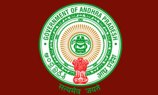 జీహెచ్ఎంసీ పనికి  గుర్తింపుగా స్వచ్ఛభారత్ మిషన్ అవార్డ్