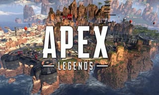 ప్రధాని మోడీ ఉండగానే.. రంగు బయటపడింది