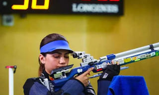 బీసీసీఐ లేఖపై స్పందించిన ఐసీసీ