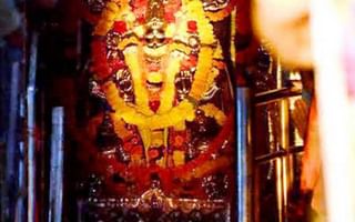 అక్షయ తృతీయ: బంగారం కొనే కన్నా.. వీటిని దానం చేస్తే సకల శుభాలు