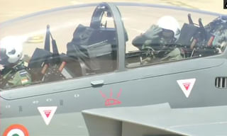 విడాకులకు కారణమైన బర్గర్