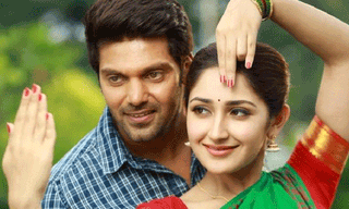 వేచి ఉందాం.. అదరగొడుతున్న ‘ఎన్‌జీకే’ ట్రైలర్