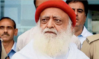 ఆధార్ ఆపరేటర్ వేలిముద్రలు చోరి, దుర్వినియోగం.. బయటికొచ్చిన ఆధారాలు