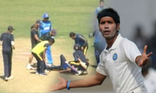 జాతీయ బ్యాడ్మింటన్ నేటి నుంచే