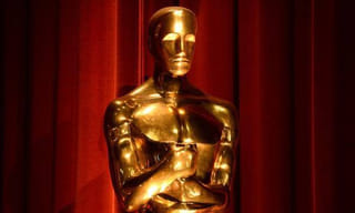 ఏలూరు ప్రేమజ౦టపై హత్యాయత్న౦