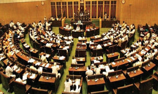 30 ఇయర్స్ ఇండస్ట్రీ పృథ్వీకి వైసీపీలో కీలక పదవి