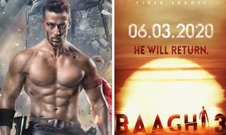 ముందే రానున్న ‘జెర్సీ’..?