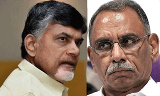 చెరువుగట్టు శివపార్వతుల కళ్యాణ౦