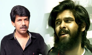 రెండో కుమార్తె రెండో పెళ్లి