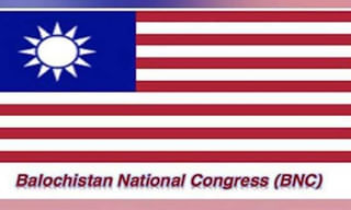 పాక్ తో ఇక నో క్రికెట్… ఐపీఎల్ చైర్మన్ సంచలన వ్యాఖ్యలు