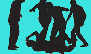 ఓ ప్రేమజంట ఉరేసుకుని ఆత్మహత్య