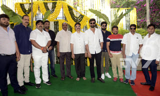 ఏబీసీడీ మూవీ ఫస్ట్ సాంగ్ లాంచ్