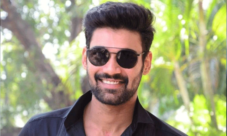 ‘రాట్షసన్’ తెలుగు రీమేక్ ప్రారంభం