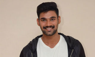 ‘దేవ్’ కు జోడిగా రష్మిక..!