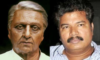 ఆ లిస్ట్ లో తెలుగు సినిమాకు దక్కని చోటు..!