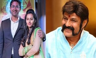 ఇళ్ల స్థలాలు కేటాయింపుపై ఏపీ ఉద్యోగులు హర్షం