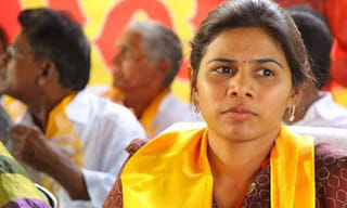 జయరామ్ హత్య కేసు.. ముగిసిన నిందితుల కస్టడీ