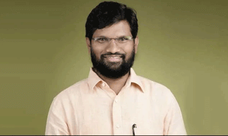 రఫేల్‌పై మోడీ వాదన తప్పు.. ఇది చూడండి: రాహుల్