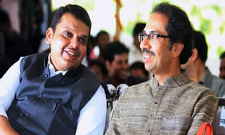 మేడార౦ మినీ జాతర‌