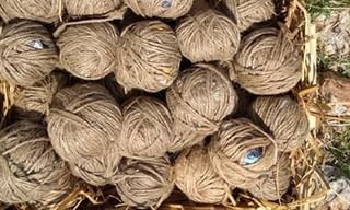 ఓటు తొలగించారంటూ.. సెల్ టవర్ ఎక్కిన యువకుడు..!