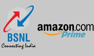 రాజ్యసభ వాయిదా