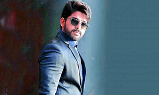 పోలీస్ పాత్రలో ఆర్ఎక్స్100 బ్యూటీ..!