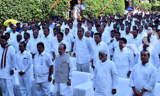 భైరవగీత సినిమా హీరోయిన్