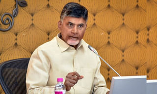 మిస్టరీ వీడిన జయరాం హత్యకేసు