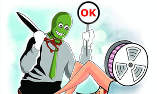 పది రోజుల్లో విశాఖ రైల్వే జోన్ ప్రకటన