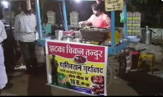 ఢీ సినిమాకి సీక్వెల్