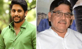 భారత చిత్ర పరిశ్రమ సంచలన నిర్ణయం