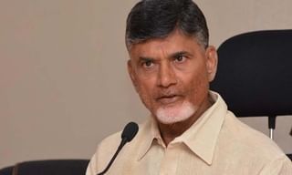 ఏబీకి.. ఏసీబీ డీజీగా ‘కీ’ పోస్ట్