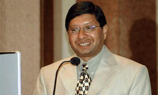 ప్రారంభమైన టీడీపీ పొటిల్ బ్యూరో సమేవేశం