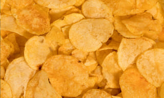 తృణధాన్యాలతో లివర్ క్యాన్సర్ దూర౦