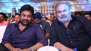 గీతా ఆర్ట్స్‌లో అఖిల్ మూవీ..!