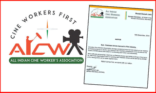 టాలీవుడ్‌కు రేణు రీ ఎంట్రీ