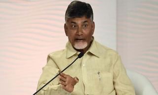 ఏపీ రైతులకు శుభవార్త.. రుణమాఫీ నిధులు విడుదల