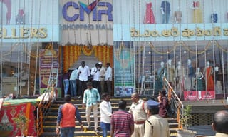 అధికారం కోసమే పార్టీ మారా: ఆమంచి