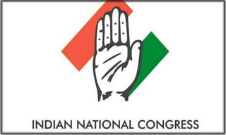 నాగ్, జగన్ ల భేటీపై సీఎం చంద్రబాబు స్పందన