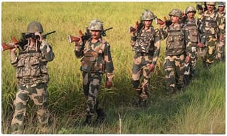 స్విగ్గీ మరింత చేరువగా